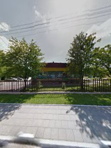 Przedszkole Niepubliczne Z Oddziałami Integracyjnymi Razem W Chełmie - zdjęcie 1