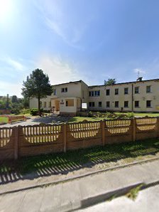 Przedszkole Im Marii Konopnickiej W Jaroszowcu - zdjęcie 1