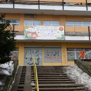 Niepubliczne Przedszkole Skrzat Z Oddziałami Specjalnymi W Lublinie image 3