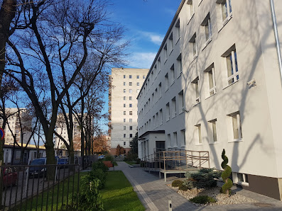 Przedszkole Miejskie nr 176 w Łodzi - zdjęcie 1