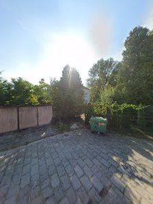 Przedszkole Nr 17 Ciuchcia W Ostrowie Wielkopolskim - zdjęcie 1