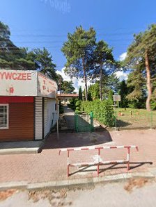 ŻŁOBEK GMINNY W KOPRZYWNICY - zdjęcie 1