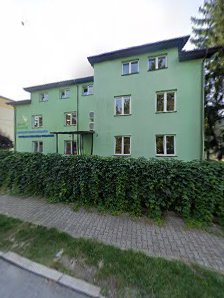„ZIELONY KROKODYL” NIEPUBLICZNE PRZEDSZKOLE INTEGRACYJNE - zdjęcie 1