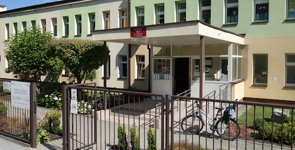 Żłobek Nr 5  KAROLINKA - zdjęcie 1