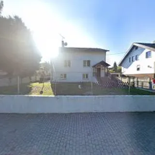 Żłobek Wiatraczek image 1