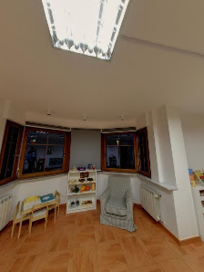 Niepubliczne Przedszkole Zakątek Malucha - zdjęcie 1