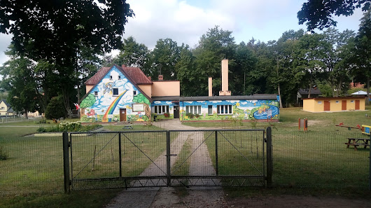 Przedszkole Miejskie - zdjęcie 1