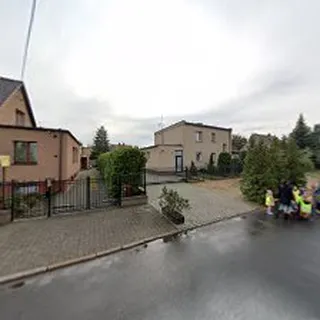 Przedszkole Zgromadzenia Sióstr Imienia Jezus image 1