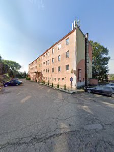 PRYWATNE PRZEDSZKOLE "TYGRYSEK" - zdjęcie 1