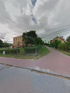 Przedszkole Publiczne W Małogoszczu - zdjęcie 1