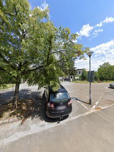 Przedszkole Nr 127 - zdjęcie 1