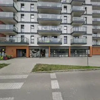 Żłobek Stefcio Lewcio image 3