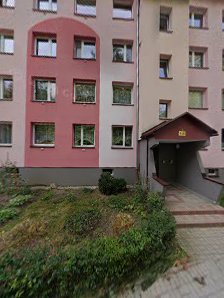 Niepubliczne Przedszkole Integracyjne Balonik - zdjęcie 1