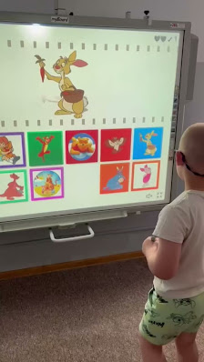 Niepubliczne Przedszkole Terapeutyczne Adaś - zdjęcie 1