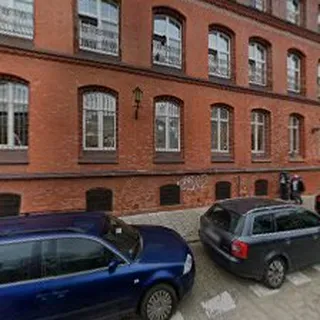 Przedszkole Sióstr Jadwiżanek "Ziarenko" image 2