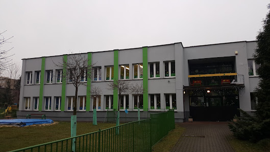 Żłobek Miejski w Mysłowicach - zdjęcie 1
