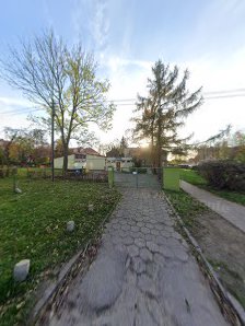 Przedszkole Nr 13 W Dąbrowie Górniczej - zdjęcie 1