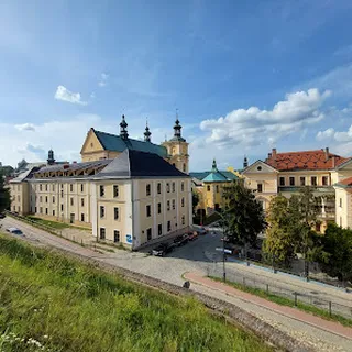 żłobek W Domku Ogrodnika image 1
