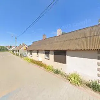 Żłobek Pluszak Tomasz Strzelewicz image 1