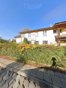 PRZEDSZKOLE NIEPUBLICZNE JAGÓDKA - zdjęcie 1