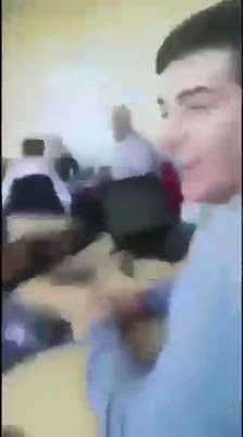 Publiczne Przedszkole Samorządowe W Kleszczowie - zdjęcie 1