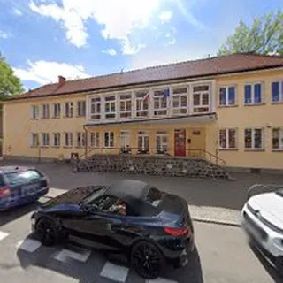 Przedszkole Nr 32 W Gdańsku image 2