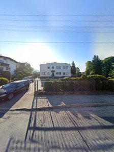 Przedszkole Publiczne W Wilkowicach - zdjęcie 1