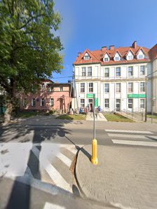 Terapeutyczny Punkt Przedszkolny Concilio - zdjęcie 1