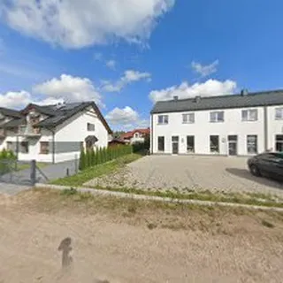 Żłobek Małe Misie image 1