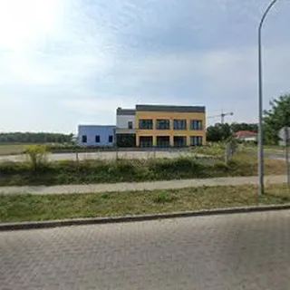 Przedszkole Rubi W Czerwonaku image 2