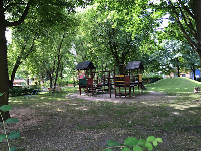 Przedszkole Miejskie Nr 43 - zdjęcie 1