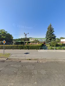MIEJSKIE PRZEDSZKOLE NR 44 W ZESPOLE EDUKACYJNYM NR 8 W ZIELONEJ GÓRZE - zdjęcie 1
