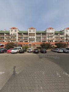 Żłobek Tuli Tuli - zdjęcie 1