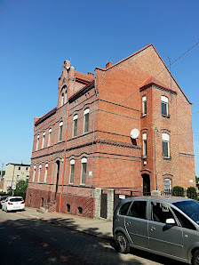 Przedszkole Niepubliczne Im Bł Edmunda Bojanowskiego - zdjęcie 1