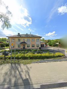 PUBLICZNE PRZEDSZKOLE W DĄBRÓWCE TUCHOWSKIEJ - zdjęcie 1