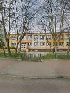 Przedszkole Niepubliczne Misiowe Przedszkole W Goleniowie - zdjęcie 1