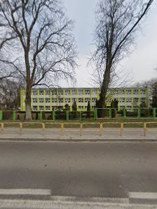 Przedszkole Niepubliczne Aniołek W Kijanach - zdjęcie 1