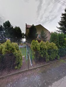 Przedszkole Nr 4 W Ustroniu - zdjęcie 1