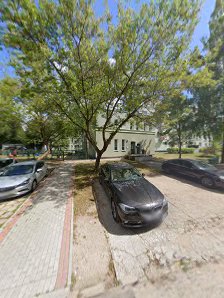 PRZEDSZKOLE NIEPUBLICZNE ,,DELFINEK 1" - zdjęcie 1