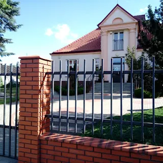 Przedszkole Miejskie Nr 2 Niezapominajka image 1