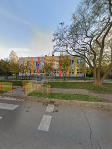 Przedszkole Nr 4 W Dąbrowie Górniczej - zdjęcie 1