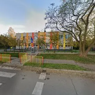 Przedszkole Nr 4 W Dąbrowie Górniczej image 1