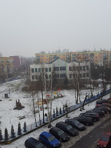 Zespół Przedszkoli Miejskich nr 1 - zdjęcie 1