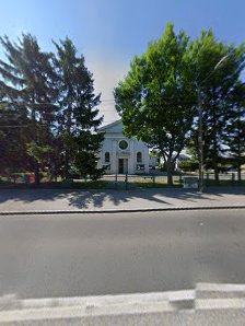 Niepubliczne Przedszkole Sióstr Urszulanek Sjk Śwurszuli Ledóchowskiej - zdjęcie 1