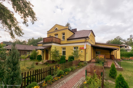 Przedszkole Samorządowe W Starej Wsi - zdjęcie 1