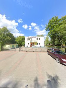 PRZEDSZKOLE ARTYSTYCZNO-TEATRALNE "DOROTKA 2" - zdjęcie 1