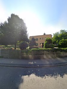 Przedszkole Nr 10 W Rybniku - zdjęcie 1