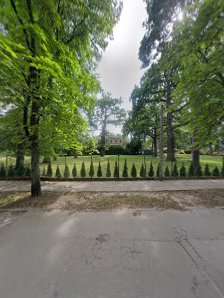 Przedszkole Niepubliczne Sióstr Urszulanek Sjk Imśwurszuli Ledóchowskiej - zdjęcie 1