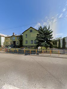 PUNKT PRZEDSZKOLNY W BORKACH-KOSACH - zdjęcie 1