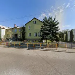 PUNKT PRZEDSZKOLNY W BORKACH-KOSACH image 1